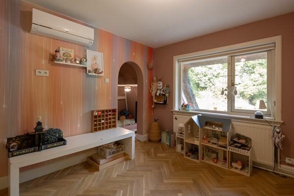 Medium property photo - Sleutjes 34, 3930 Hamont-Achel